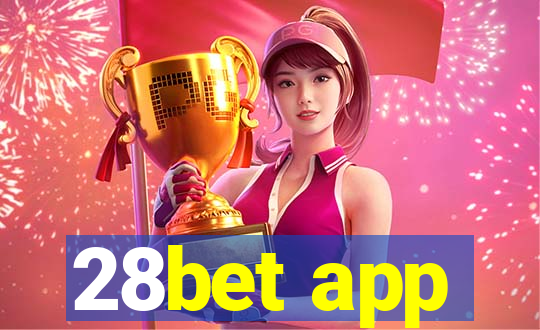 28bet app